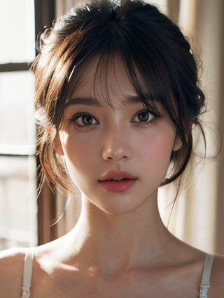 《主角与封印：游戏中的命运交织》